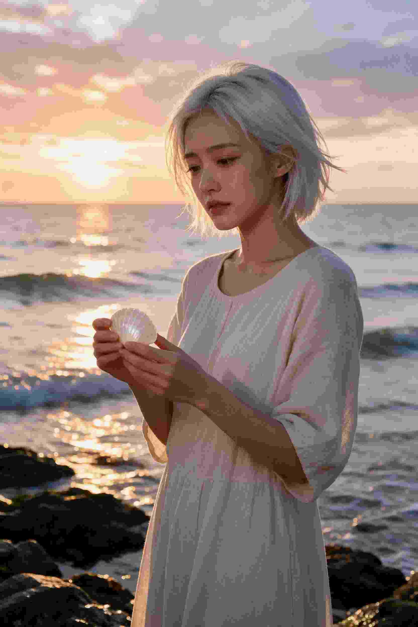动漫